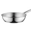 BergHOFF Comfort 8" 18/10 Stainless Steel Frying Pan -BergHOFF Shop 1100233