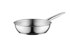 BergHOFF Comfort 8" 18/10 Stainless Steel Frying Pan