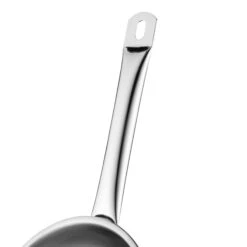 BergHOFF Comfort 8" 18/10 Stainless Steel Frying Pan -BergHOFF Shop 1100234 2 f4ccd4e4 2b7c 4c98 b27b 293d3a157fb8