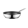 BergHOFF Comfort 11" 18/10 Stainless Steel Non-Stick Frying Pan 1 BergHOFF Comfort 11" 18/10 Stainless Steel Non-Stick Frying Pan -BergHOFF Shop 1100237