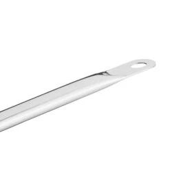 BergHOFF Comfort 11" 18/10 Stainless Steel Non-Stick Frying Pan -BergHOFF Shop 1100237 3