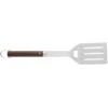 BergHOFF Essentials 17" Spatula With Wood Handle -BergHOFF Shop 1108003 1