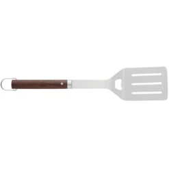 BergHOFF Essentials 17" Spatula With Wood Handle