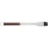 BergHOFF Essentials 16.5" Brush With Wood Handle -BergHOFF Shop 1108004 1 ba5237e3 d87f 409b a75f 473ec177255e