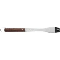 BergHOFF Essentials 16.5" Brush With Wood Handle