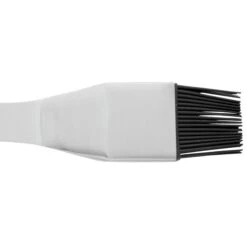 BergHOFF Essentials 16.5" Brush With Wood Handle 7 BergHOFF Essentials 16.5" Brush With Wood Handle -BergHOFF Shop 1108004 3 7f66ad97 a22f 4e78 8db6 113335a969a4