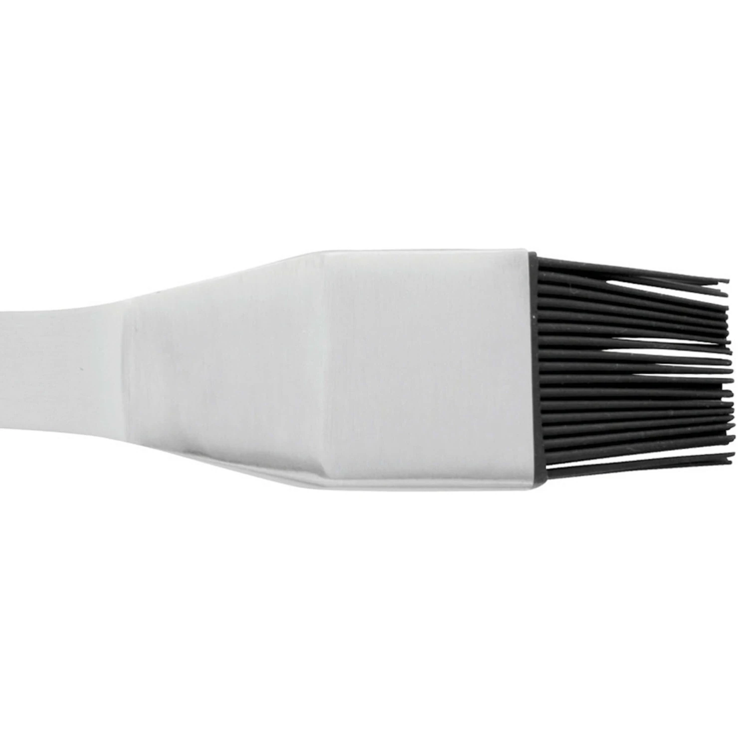 BergHOFF Essentials 16.5" Brush With Wood Handle 5 BergHOFF Essentials 16.5" Brush With Wood Handle - Image 3
