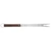 BergHOFF Essentials Carving Fork With Wood Handle -BergHOFF Shop 1108005 1 0bee975a bba5 4a23 a9c6 a7bf452e4c62