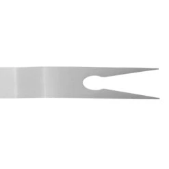 BergHOFF Essentials Carving Fork With Wood Handle -BergHOFF Shop 1108005 3 dee9ef49 3c8c 44fc b0c9 05e60874fe10