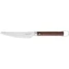 BergHOFF Essentials 14.75" Carving Knife With Wood Handle -BergHOFF Shop 1108006 1 37dd416f 8ec6 4922 9af3 33908a763413