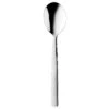 BergHOFF Evita 12Pcs Soup Spoon Set