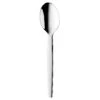 BergHOFF Quadro 12Pcs Soup Spoon Set 1 BergHOFF Quadro 12Pcs Soup Spoon Set -BergHOFF Shop 1212027 1