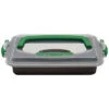 BergHOFF Perfect Slice Covered Cake Pan With Tool Home -BergHOFF Shop 1221077835 RLLD 1
