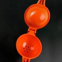 BergHOFF CooknCo 3pc Juice Squeezer Set, Orange, Lemon & Lime -BergHOFF Shop 2211335 6