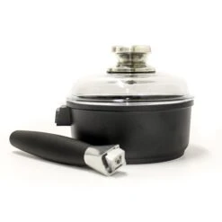 BergHOFF EuroCAST 5Pc Non Stick Starter Cookware Set 9 BergHOFF EuroCAST 5Pc Non Stick Starter Cookware Set -BergHOFF Shop 2211821 2001