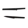 BergHOFF RON 2Pc Bread & Utility Knife Set, Black 2 BergHOFF RON 2Pc Bread & Utility Knife Set, Black -BergHOFF Shop 2212122 1 d5c0bdfa 8963 45e8 aa49 9062ac703092