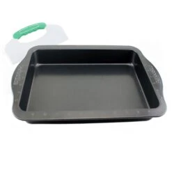 BergHOFF Perfect Slice 4Pc Bakeware Set -BergHOFF Shop 2212237 5