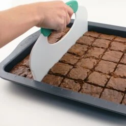 BergHOFF Perfect Slice 4Pc Bakeware Set -BergHOFF Shop 2212237 6