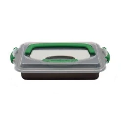 BergHOFF Perfect Slice 4Pc Bakeware Set -BergHOFF Shop 2212237 9