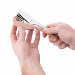 BergHOFF Leo 4Pc On-The-Go Set -BergHOFF Shop 2212598 4 e71dee34 a08f 4a81 9b21 f2c80b7977e6