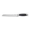 BergHOFF Moon Bread Knife,, 8" -BergHOFF Shop 2217683 1