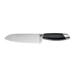 BergHOFF Moon Santoku Knife, 7"