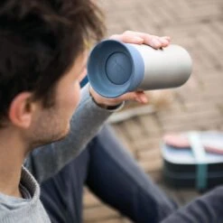 BergHOFF Leo 3Pc Thermos Set 11 BergHOFF Leo 3Pc Thermos Set -BergHOFF Shop 2220032 3