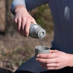 BergHOFF Leo 3Pc Thermos Set 13 BergHOFF Leo 3Pc Thermos Set -BergHOFF Shop 2220032 5