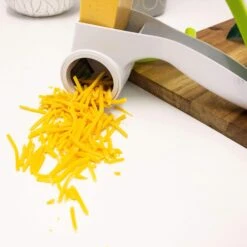 BergHOFF CooknCo 2Pc Prep Set, French Fry And Cheese -BergHOFF Shop 2220132 7