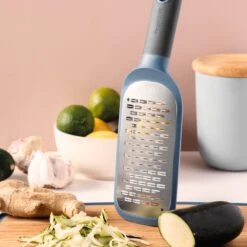 BergHOFF Leo 3Pc Grater Set 16 BergHOFF Leo 3Pc Grater Set -BergHOFF Shop 2220147 3 cde794cc fa13 4be3 9539 e60ce5bdfbf3