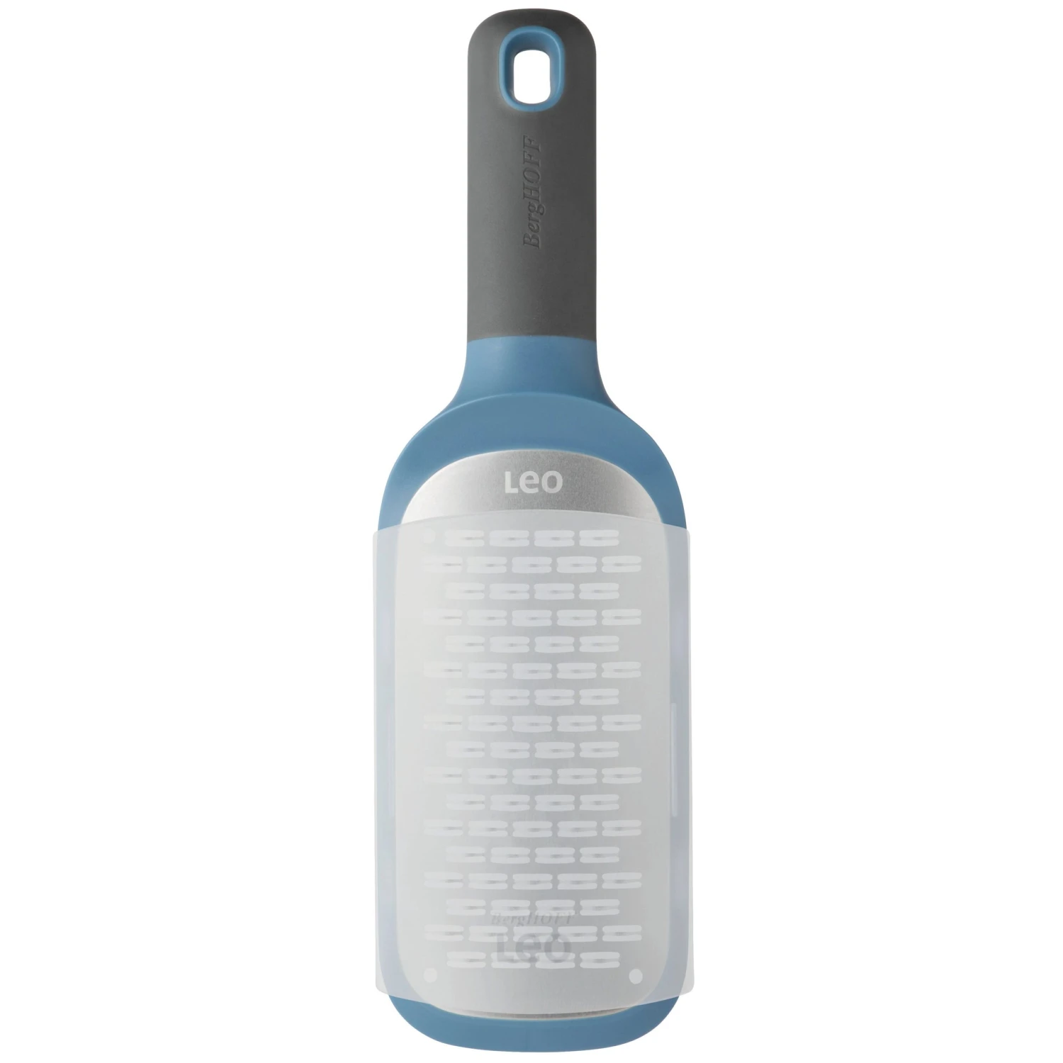 BergHOFF Leo 3Pc Grater Set 9 BergHOFF Leo 3Pc Grater Set - Image 7