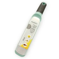 BergHOFF Leo 3Pc Grater Set 20 BergHOFF Leo 3Pc Grater Set -BergHOFF Shop 2220147 7 a37a9922 3fac 4754 99ef 85a9f21ceb43