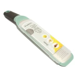 BergHOFF Leo 3Pc Grater Set 21 BergHOFF Leo 3Pc Grater Set -BergHOFF Shop 2220147 8 e689fba5 336f 4ada 96b4 60f96c653c42