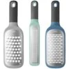 BergHOFF Leo 3Pc Grater Set 2 BergHOFF Leo 3Pc Grater Set -BergHOFF Shop 2220147 efa7915d 60b2 446e a189 87e637835f7a
