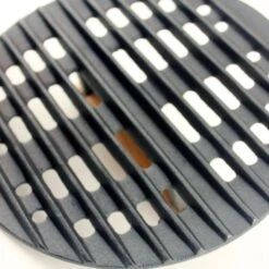 BergHOFF Neo 5Pc Cast Iron Cookware Set, Blue -BergHOFF Shop 2220201 8 db9cd06c 9413 42df b5f8 5c39d7398693