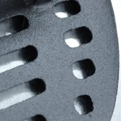 BergHOFF Neo 5Pc Cast Iron Cookware Set, Blue -BergHOFF Shop 2220201 9 20542182 584f 45a4 83c2 93f587926107