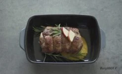 BergHOFF Gem 3Pc Baking Dish Set -BergHOFF Shop 2220207 3