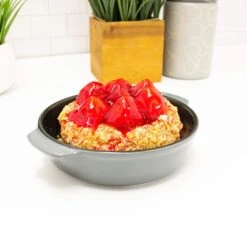 BergHOFF Gem 3Pc Baking Dish Set -BergHOFF Shop 2220207 4