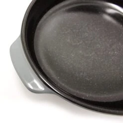 BergHOFF Gem 3Pc Baking Dish Set -BergHOFF Shop 2220207 5