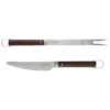 BergHOFF Essentials BBQ 2pc Carving Set 2 BergHOFF Essentials BBQ 2pc Carving Set -BergHOFF Shop 2220215 1 cafb08ab c45e 4295 ad5c 97ae923de0d4