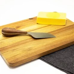 BergHOFF Bamboo 3Pc Striped Cutting Board And Aaron Probyn Cheese Knives Set -BergHOFF Shop 2220269 11 c5c0c11f 36ff 424c a41d 6386471d70f3