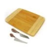 BergHOFF Bamboo 3Pc Two-toned Cutting Board And Aaron Probyn Cheese Knives Set 1 BergHOFF Bamboo 3Pc Two-toned Cutting Board And Aaron Probyn Cheese Knives Set -BergHOFF Shop 2220270 18dd18ce b9ff 455c 87fe 889fdfd8c74a