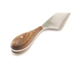 BergHOFF Bamboo 3Pc Two-toned Cutting Board And Aaron Probyn Cheese Knives Set 17 BergHOFF Bamboo 3Pc Two-toned Cutting Board And Aaron Probyn Cheese Knives Set -BergHOFF Shop 2220270 6 0fd2d79d cf43 4c06 b11e 393e751aa34c