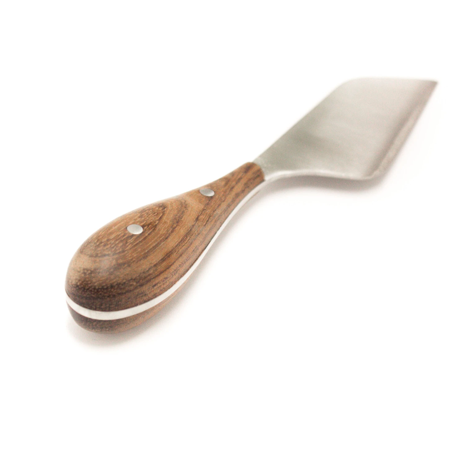 BergHOFF Bamboo 3Pc Two-toned Cutting Board And Aaron Probyn Cheese Knives Set 9 BergHOFF Bamboo 3Pc Two-toned Cutting Board And Aaron Probyn Cheese Knives Set - Image 7