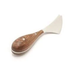 BergHOFF Bamboo 3Pc Round Board And Aaron Probyn Cheese Knives Set -BergHOFF Shop 2220274 2 72ce7db3 0e05 48e2 8f4a 231ebf8f80c1