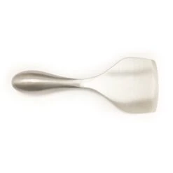 BergHOFF Bamboo 2Pc Paddle Board & Aaron Probyn Cheese Knife Set -BergHOFF Shop 2220278 3 199ccb1a 0ebe 47c2 a840 aa0ce408caf3