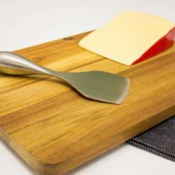 BergHOFF Bamboo 2Pc Paddle Board & Aaron Probyn Cheese Knife Set -BergHOFF Shop 2220278 5 41d3a908 df81 410c b972 67d0f2f34d7a