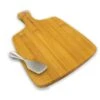 BergHOFF Bamboo 2Pc Paddle Board & Aaron Probyn Cheese Knife Set -BergHOFF Shop 2220278 943eed6e 5417 4459 9239 2bb0c611bc99