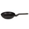 BergHOFF Leo Non-stick Frying Pan 10", Dark Grey 1 BergHOFF Leo Non-stick Frying Pan 10", Dark Grey -BergHOFF Shop 2220282 1