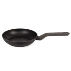 BergHOFF Leo Non-stick Frying Pan 10", Dark Grey